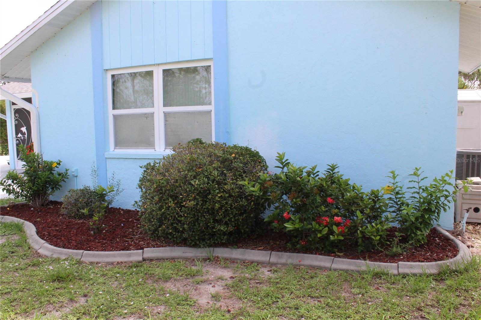 6689 GASPARILLA PINES BLVD, ENGLEWOOD, FL, 34224