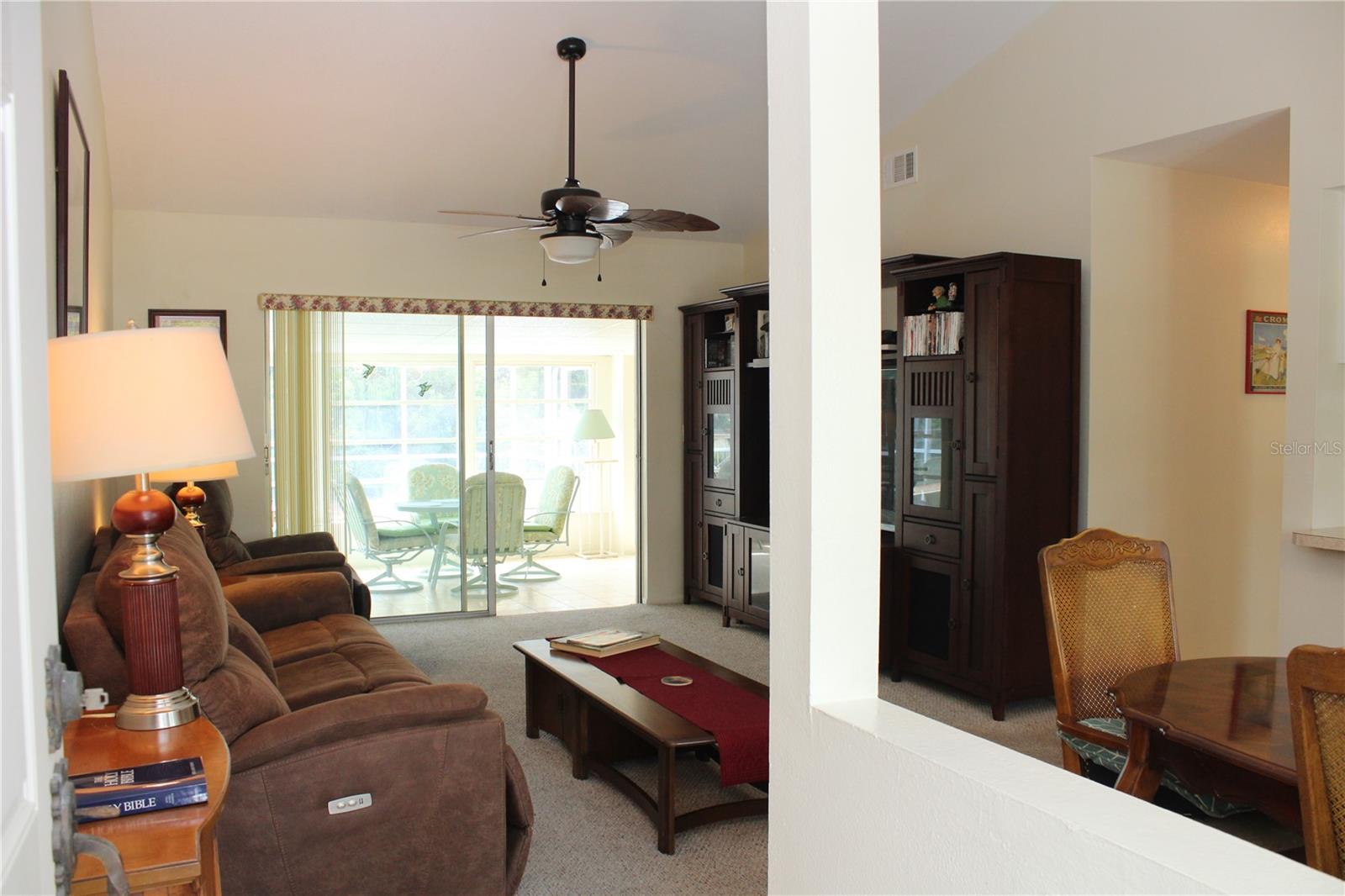 6689 GASPARILLA PINES BLVD, ENGLEWOOD, FL, 34224