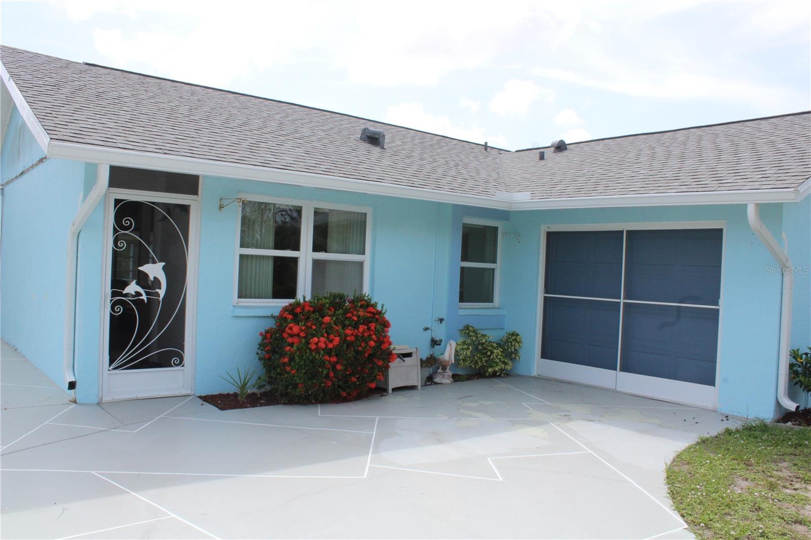 6689 GASPARILLA PINES BLVD, ENGLEWOOD, FL, 34224