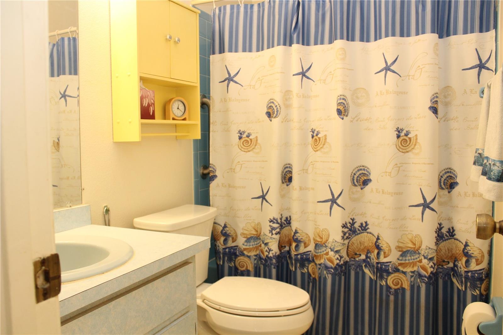 6689 GASPARILLA PINES BLVD, ENGLEWOOD, FL, 34224