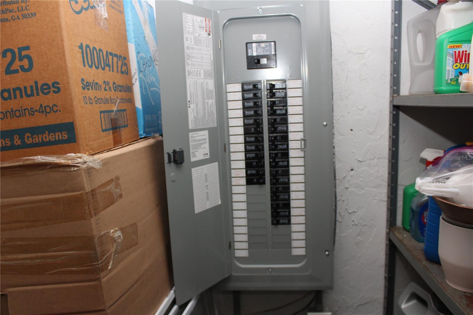 6689 GASPARILLA PINES BLVD, ENGLEWOOD, FL, 34224