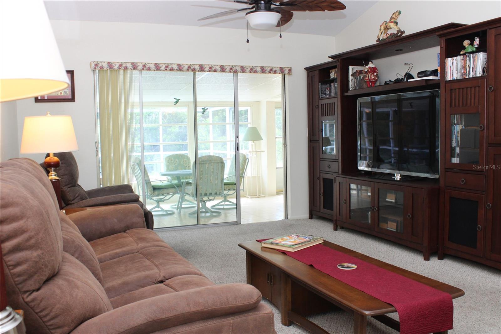 6689 GASPARILLA PINES BLVD, ENGLEWOOD, FL, 34224