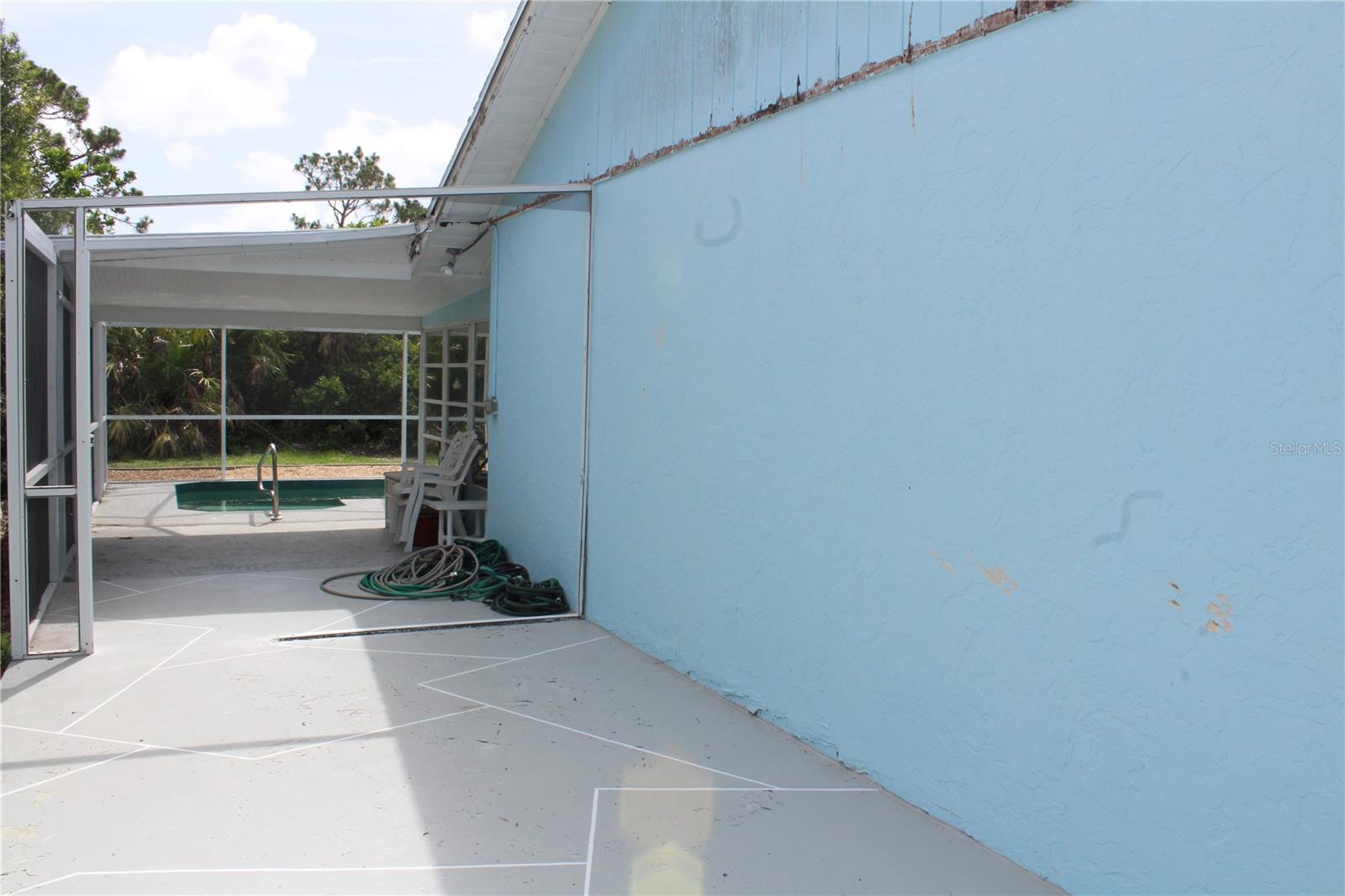 6689 GASPARILLA PINES BLVD, ENGLEWOOD, FL, 34224