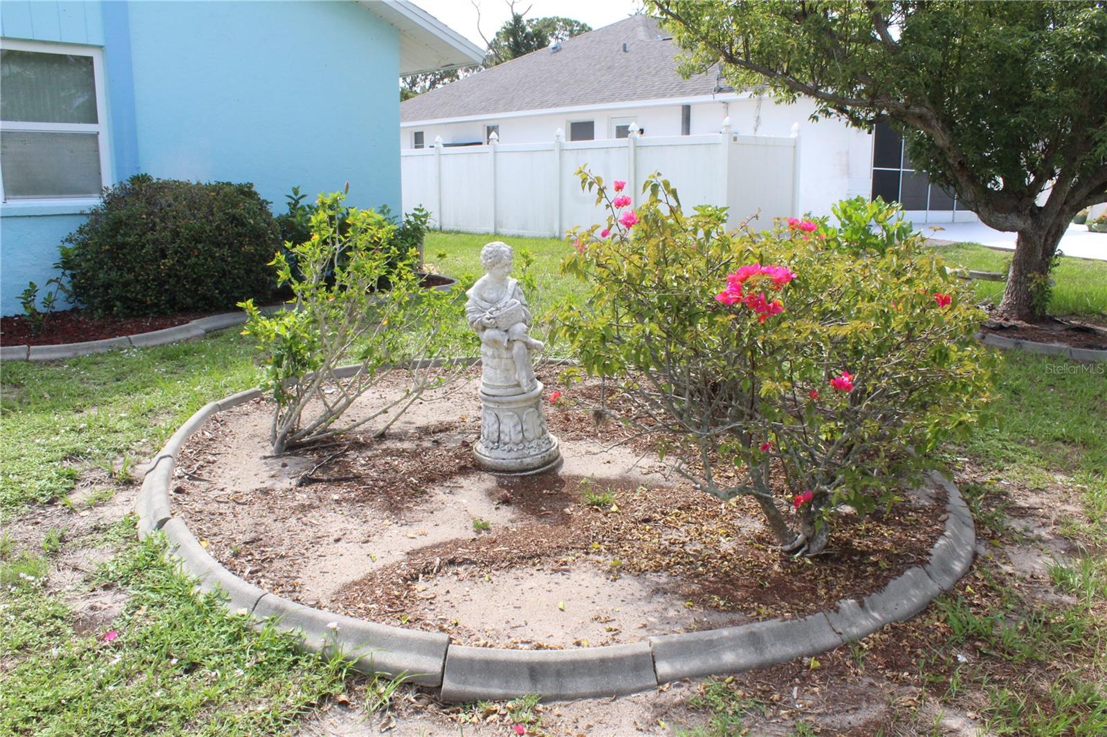 6689 GASPARILLA PINES BLVD, ENGLEWOOD, FL, 34224