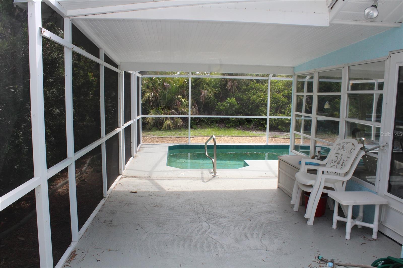 6689 GASPARILLA PINES BLVD, ENGLEWOOD, FL, 34224