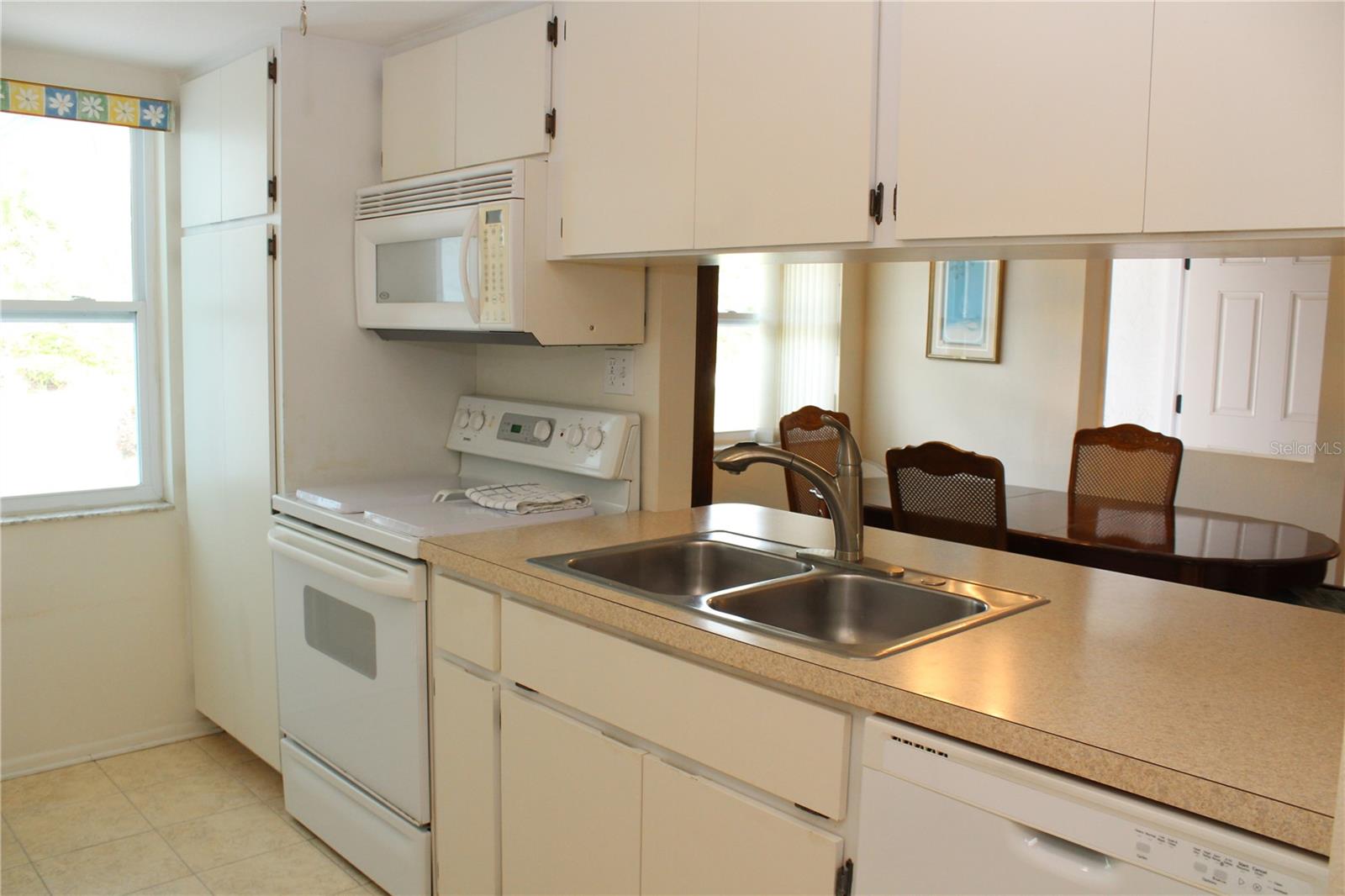 6689 GASPARILLA PINES BLVD, ENGLEWOOD, FL, 34224