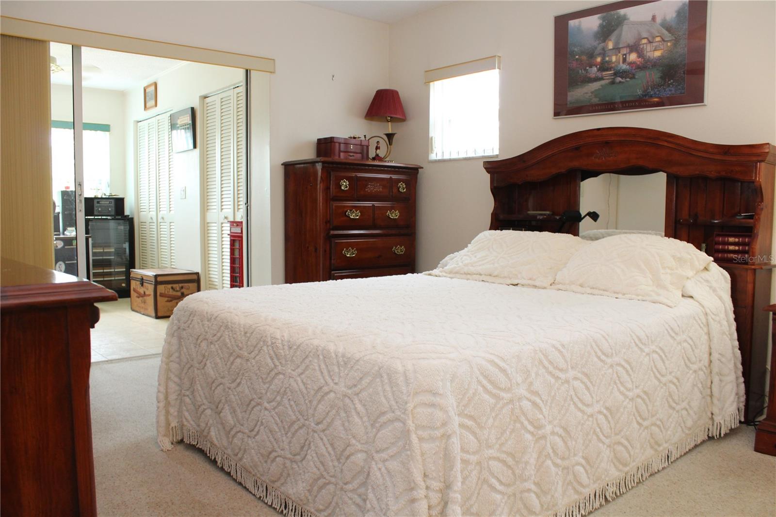 6689 GASPARILLA PINES BLVD, ENGLEWOOD, FL, 34224