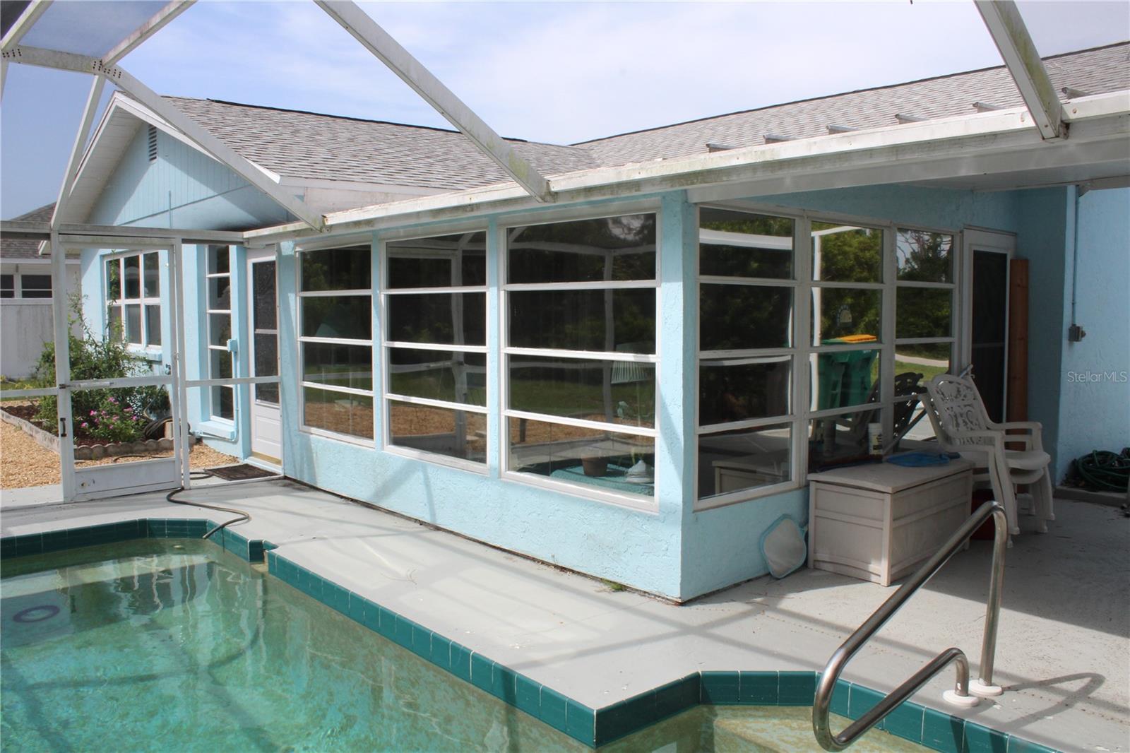 6689 GASPARILLA PINES BLVD, ENGLEWOOD, FL, 34224