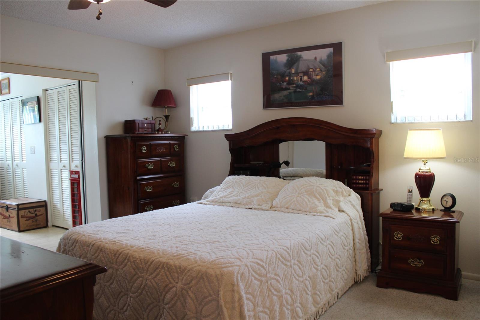 6689 GASPARILLA PINES BLVD, ENGLEWOOD, FL, 34224