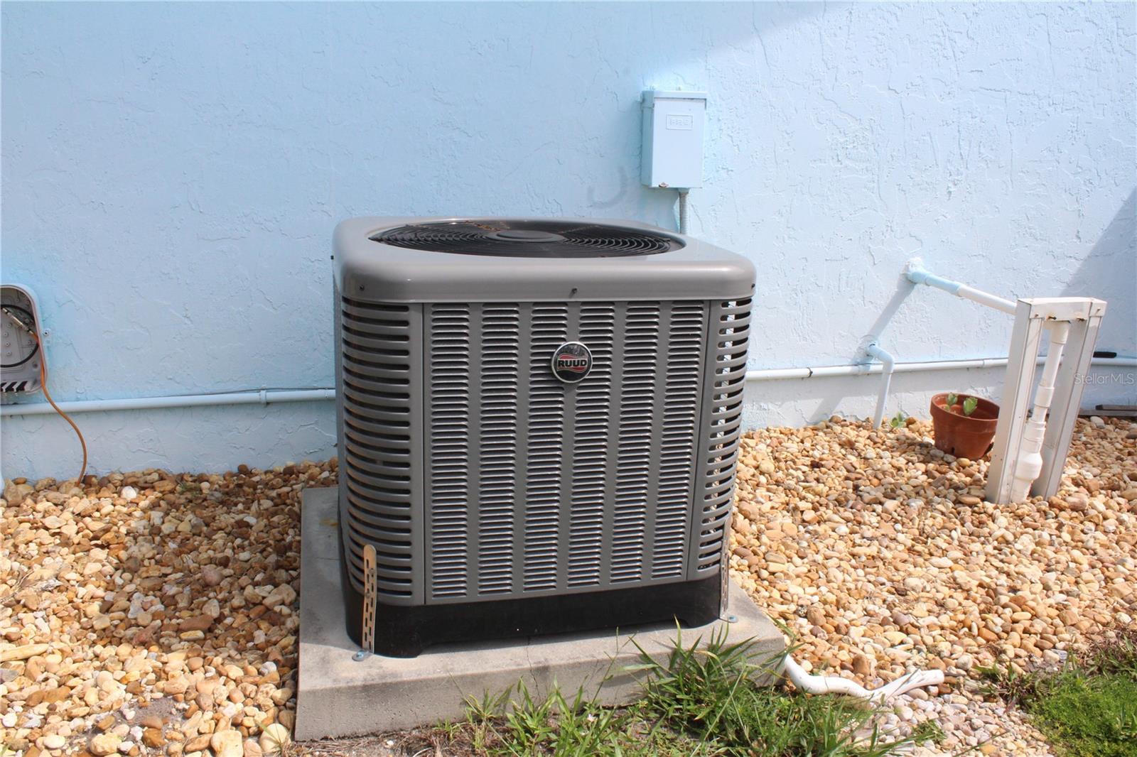 6689 GASPARILLA PINES BLVD, ENGLEWOOD, FL, 34224