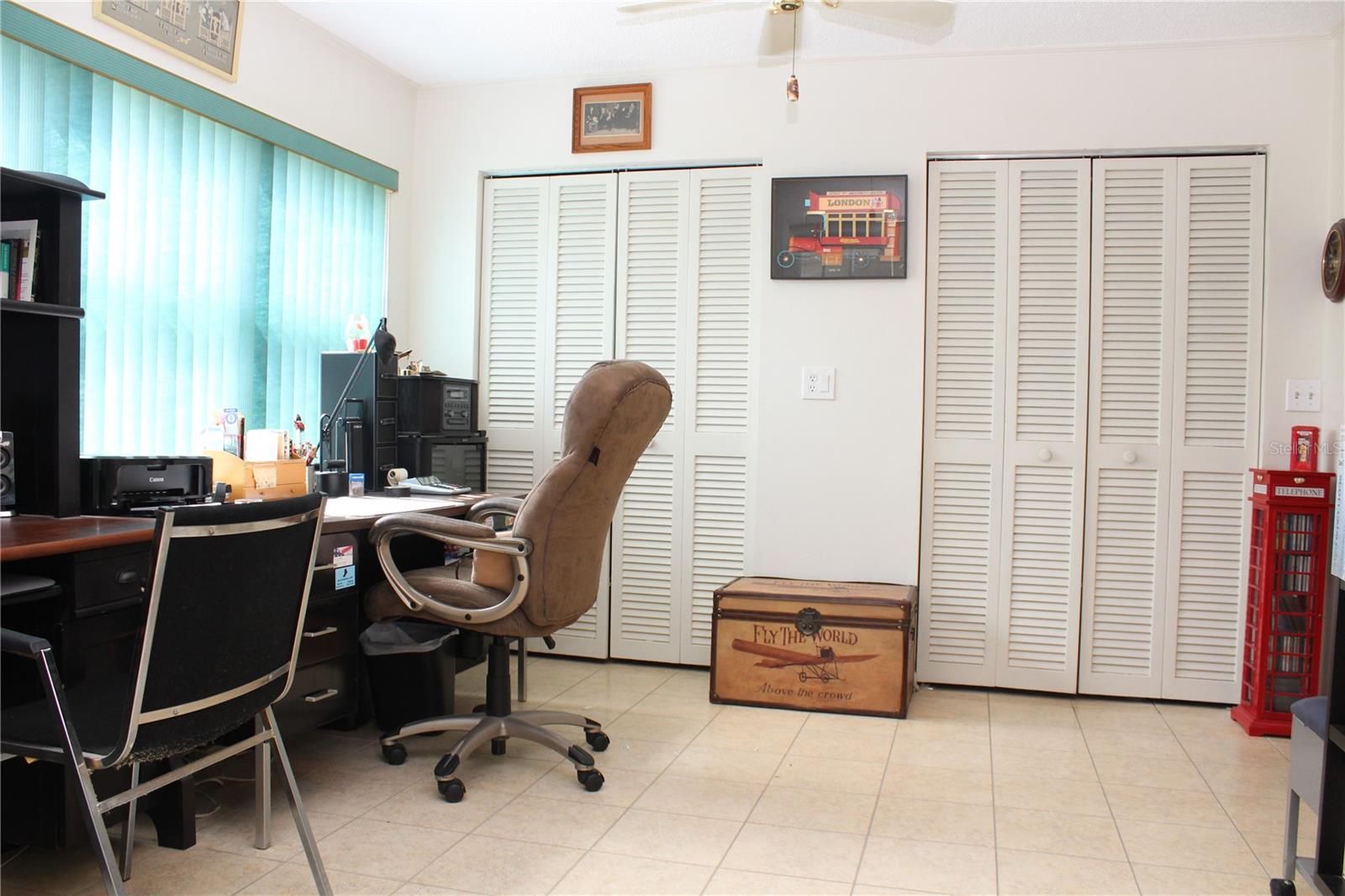 6689 GASPARILLA PINES BLVD, ENGLEWOOD, FL, 34224