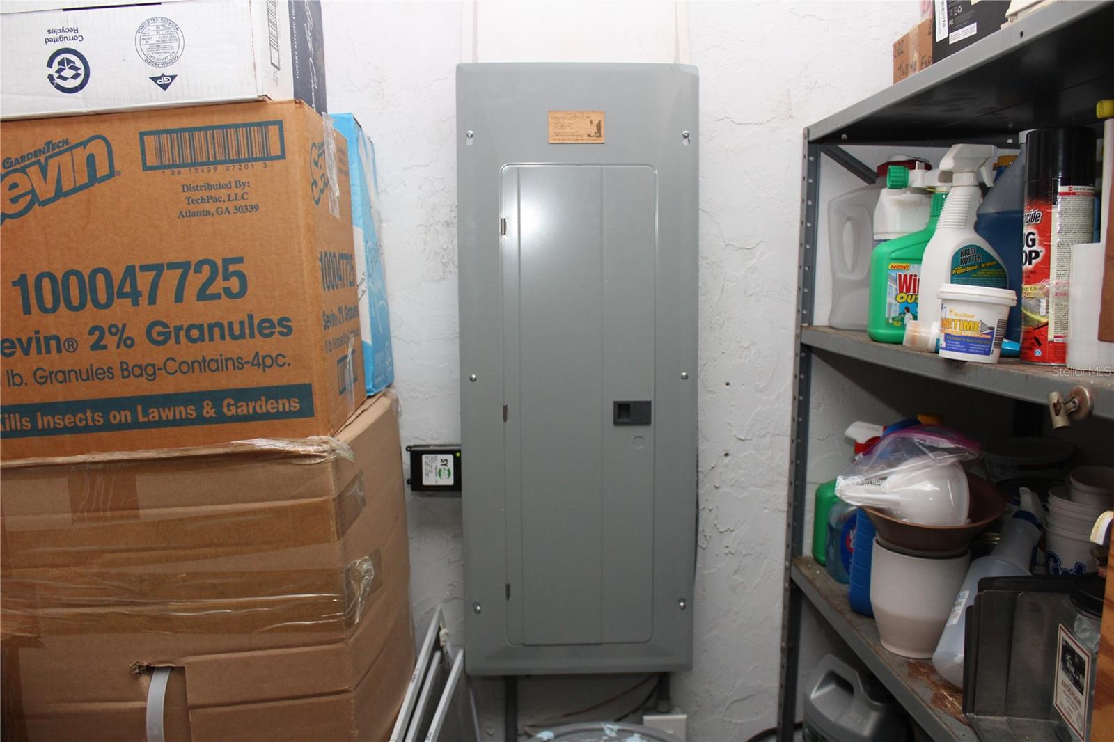 6689 GASPARILLA PINES BLVD, ENGLEWOOD, FL, 34224