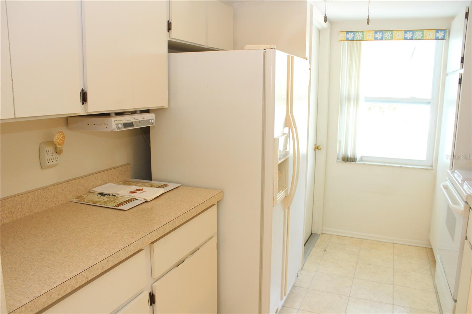 6689 GASPARILLA PINES BLVD, ENGLEWOOD, FL, 34224