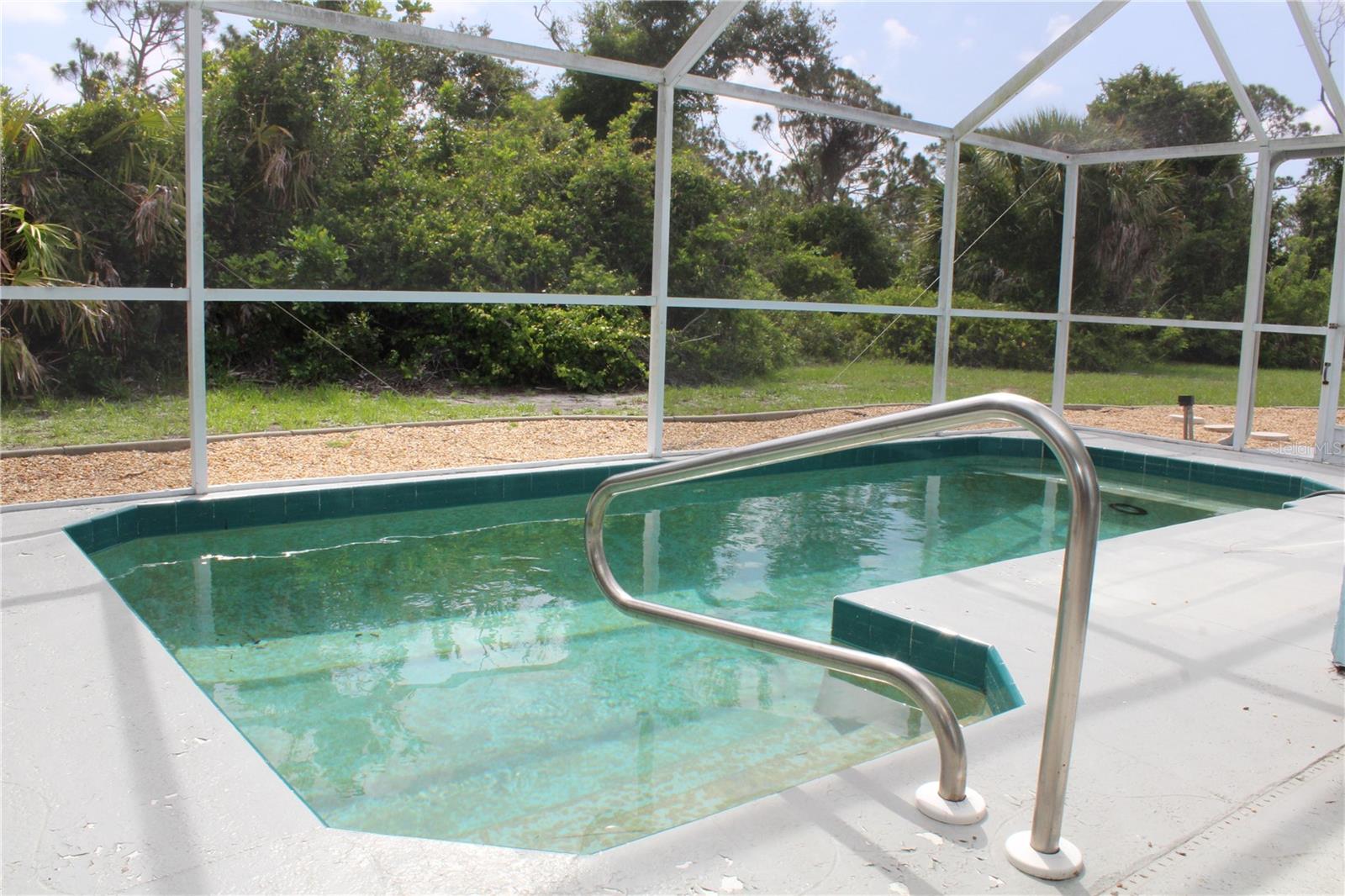 6689 GASPARILLA PINES BLVD, ENGLEWOOD, FL, 34224