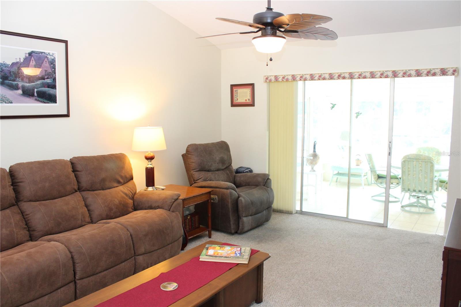 6689 GASPARILLA PINES BLVD, ENGLEWOOD, FL, 34224