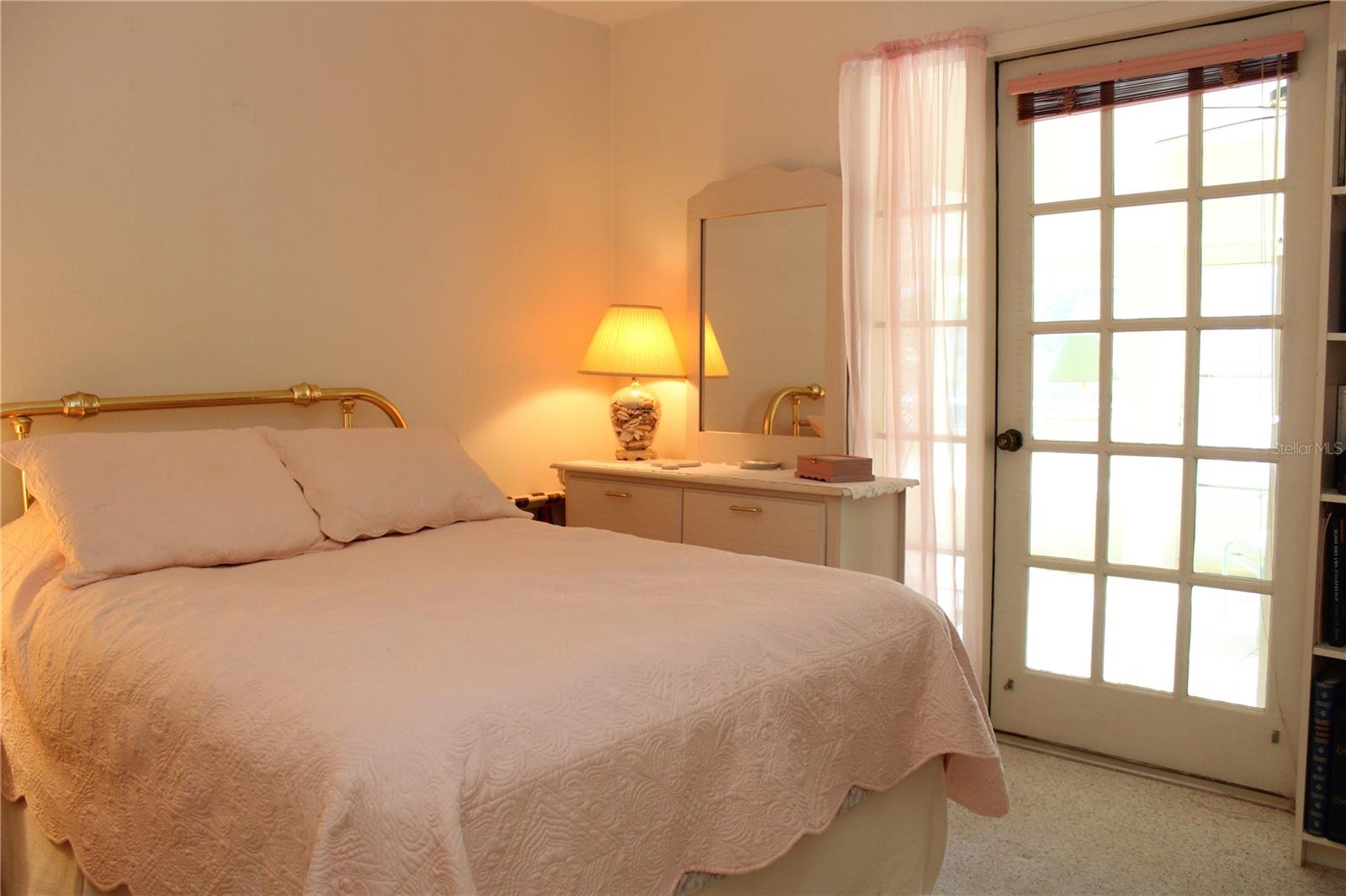 6689 GASPARILLA PINES BLVD, ENGLEWOOD, FL, 34224