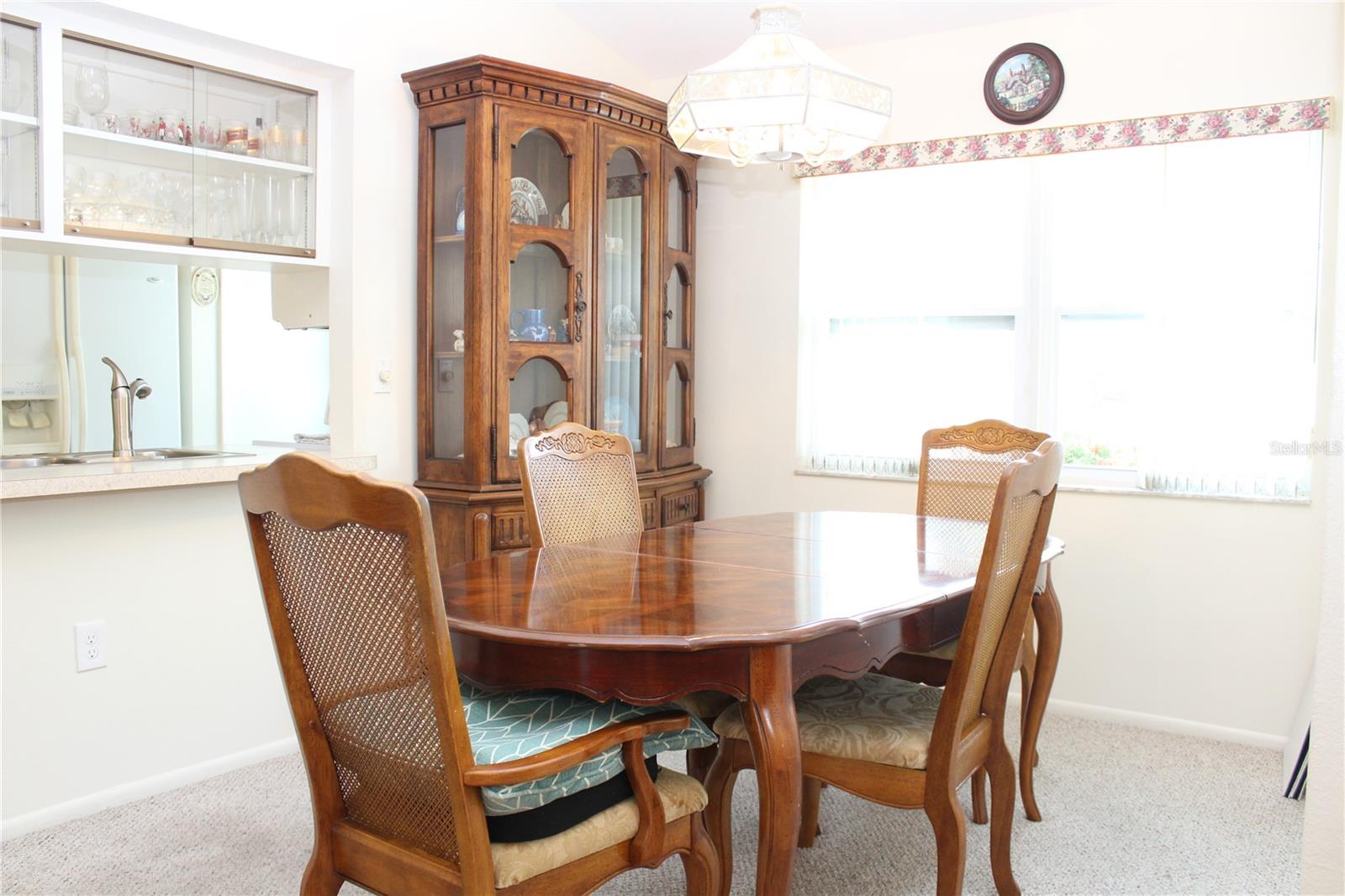 6689 GASPARILLA PINES BLVD, ENGLEWOOD, FL, 34224