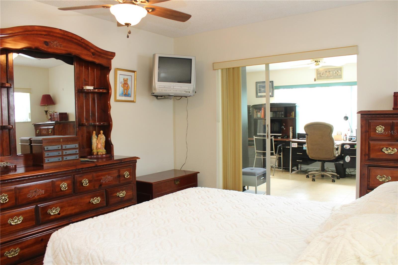 6689 GASPARILLA PINES BLVD, ENGLEWOOD, FL, 34224