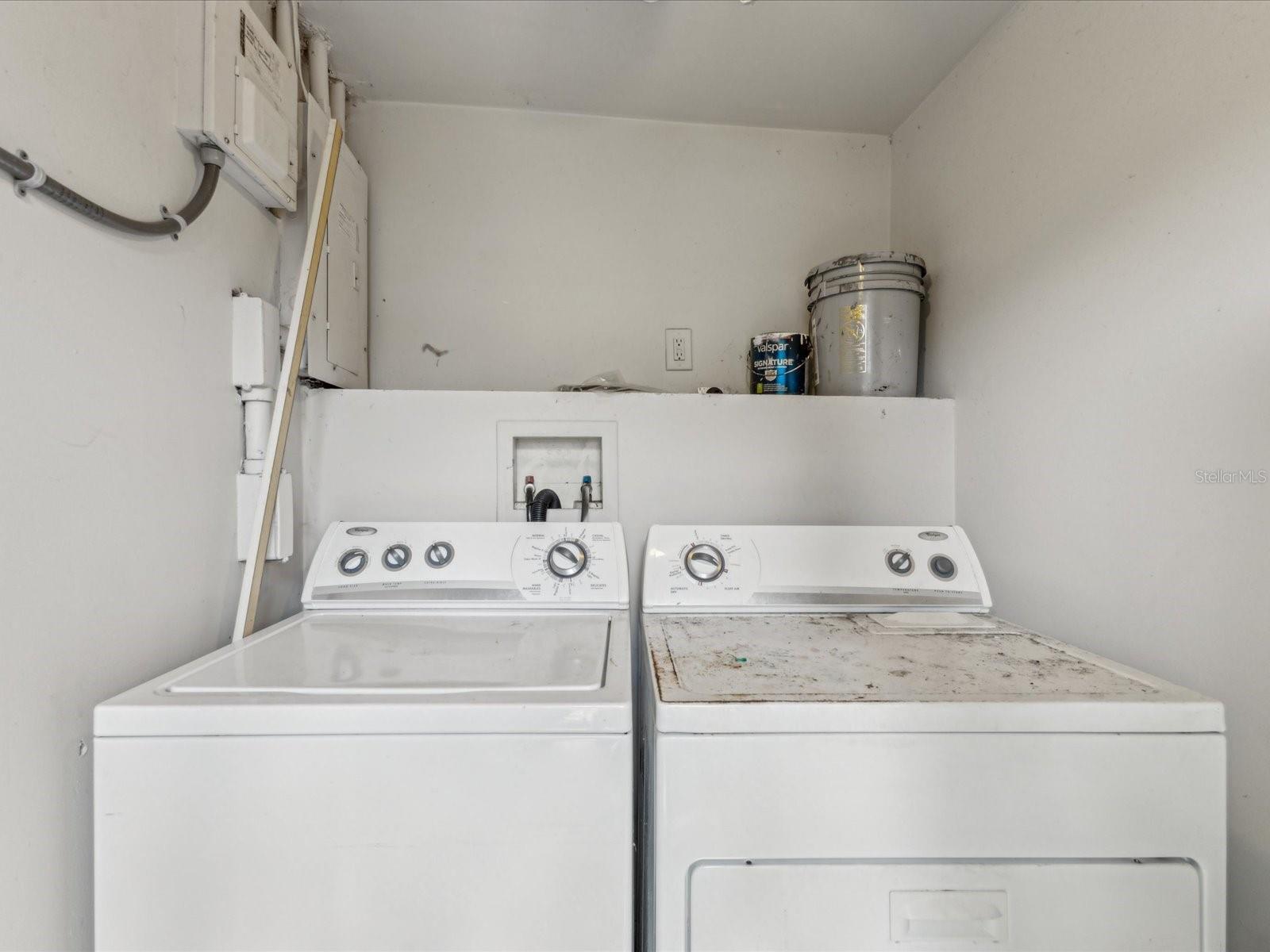 705 3RD AVE NE, LARGO, FL, 33770