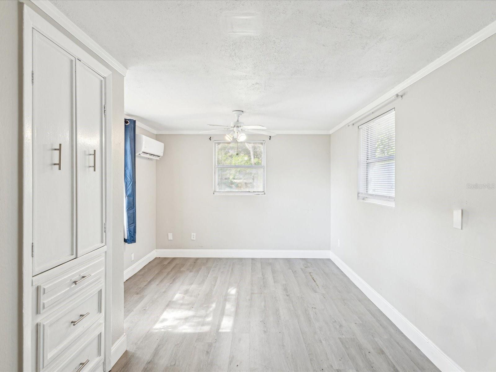 705 3RD AVE NE, LARGO, FL, 33770