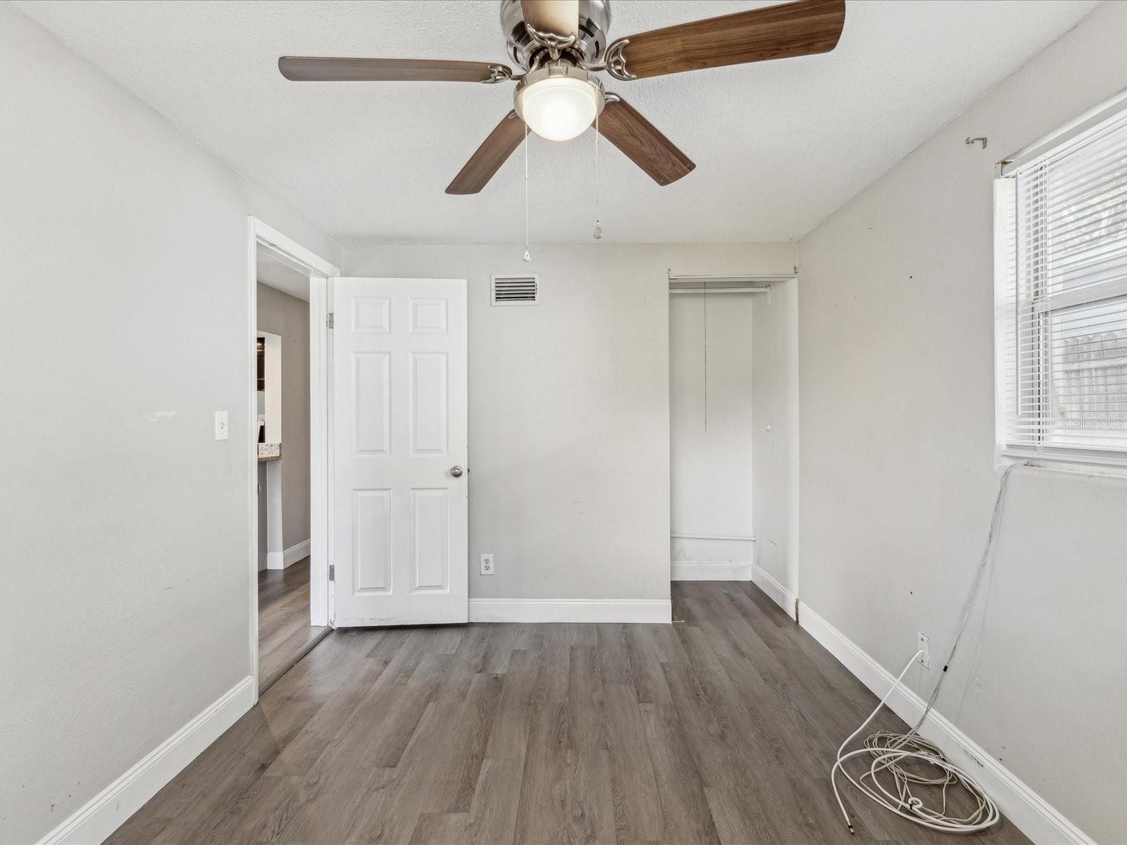 705 3RD AVE NE, LARGO, FL, 33770