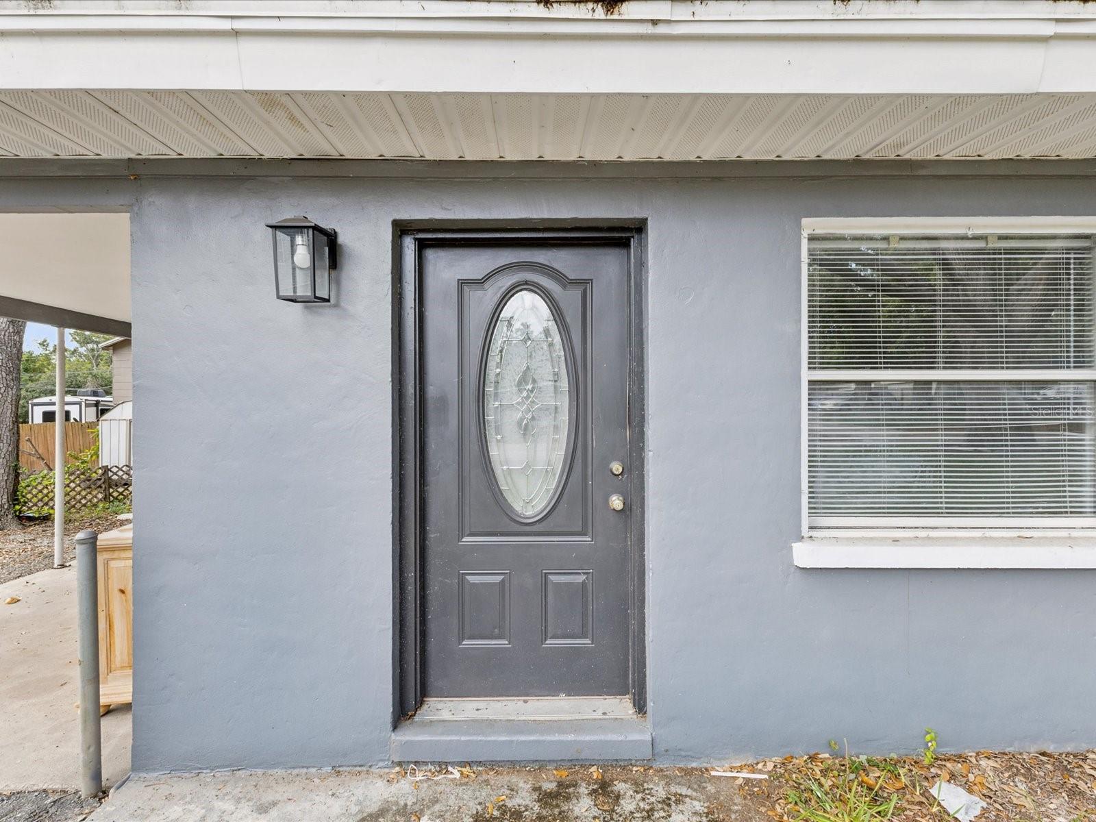 705 3RD AVE NE, LARGO, FL, 33770