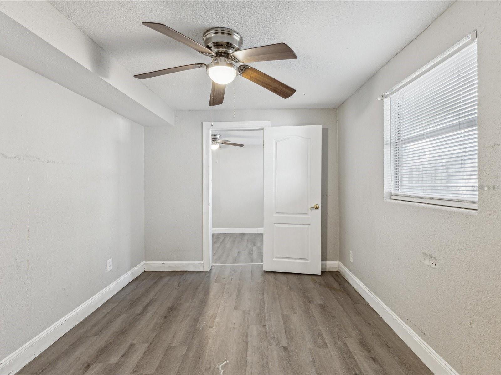 705 3RD AVE NE, LARGO, FL, 33770