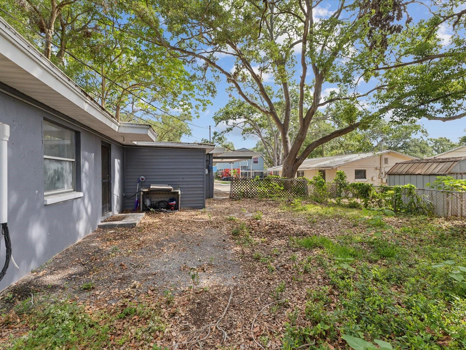 705 3RD AVE NE, LARGO, FL, 33770