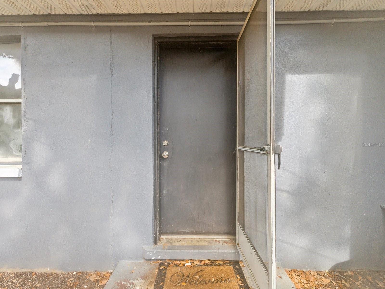 705 3RD AVE NE, LARGO, FL, 33770