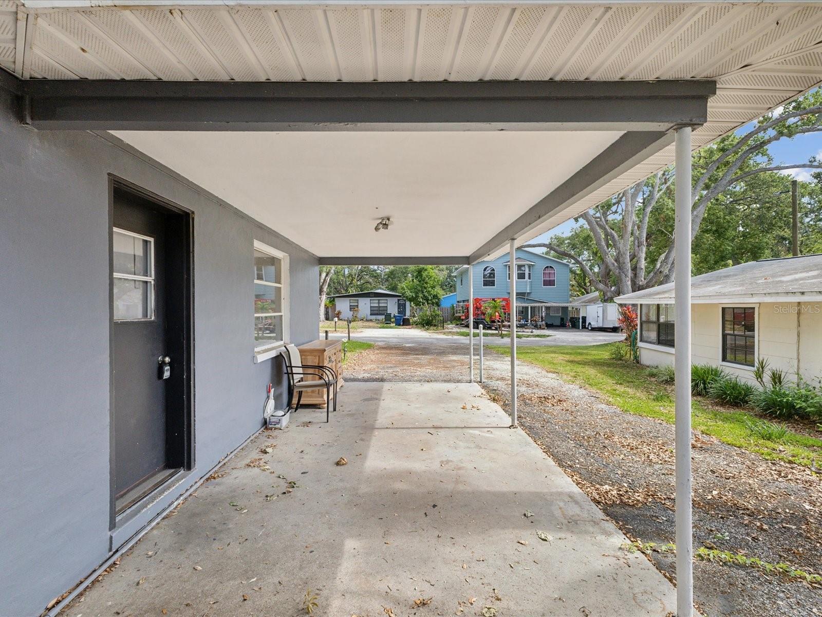 705 3RD AVE NE, LARGO, FL, 33770