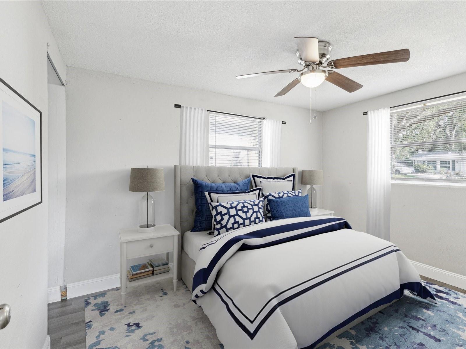 705 3RD AVE NE, LARGO, FL, 33770