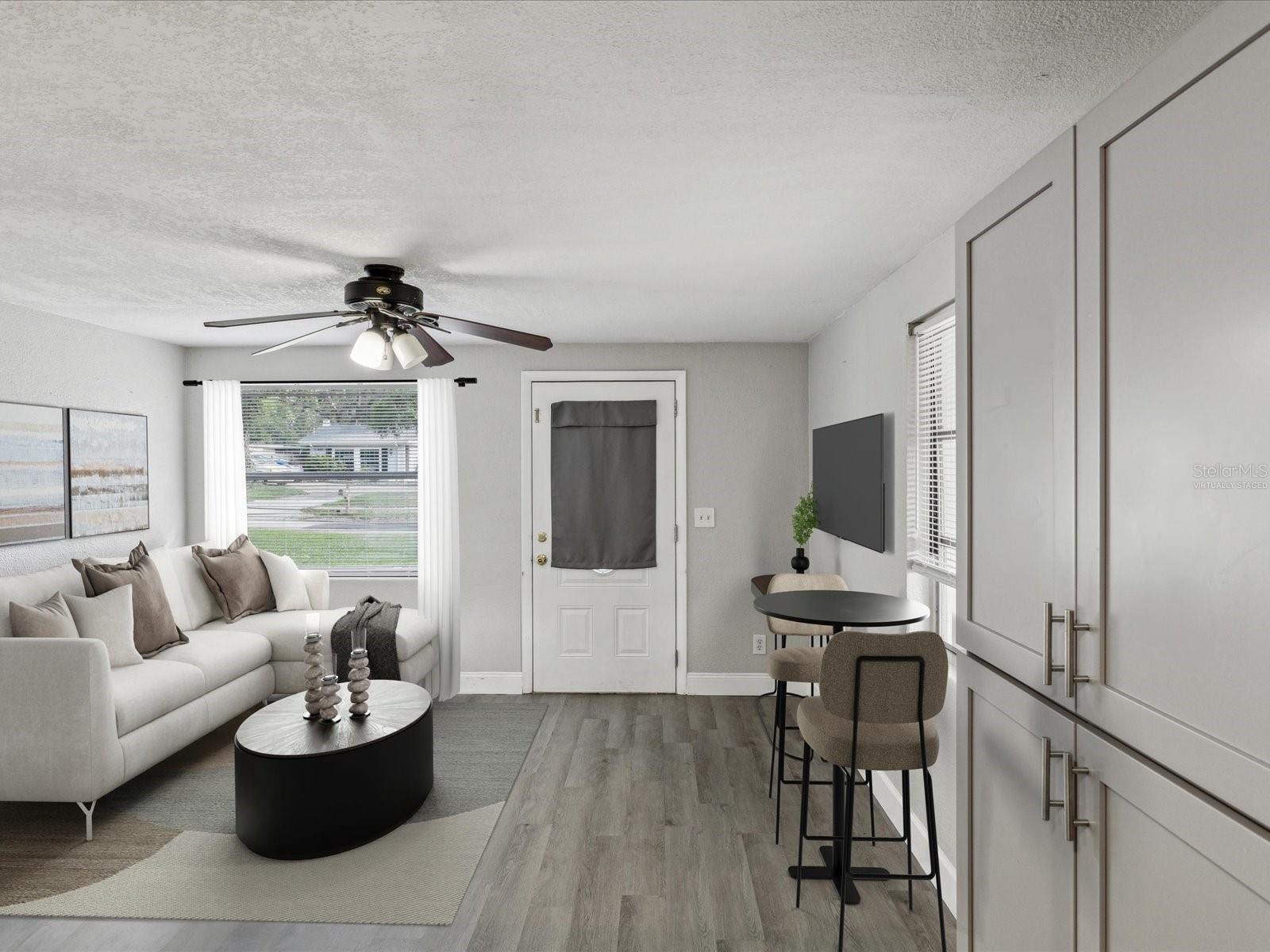 705 3RD AVE NE, LARGO, FL, 33770