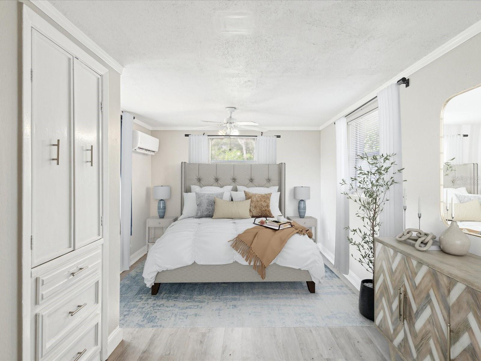 705 3RD AVE NE, LARGO, FL, 33770