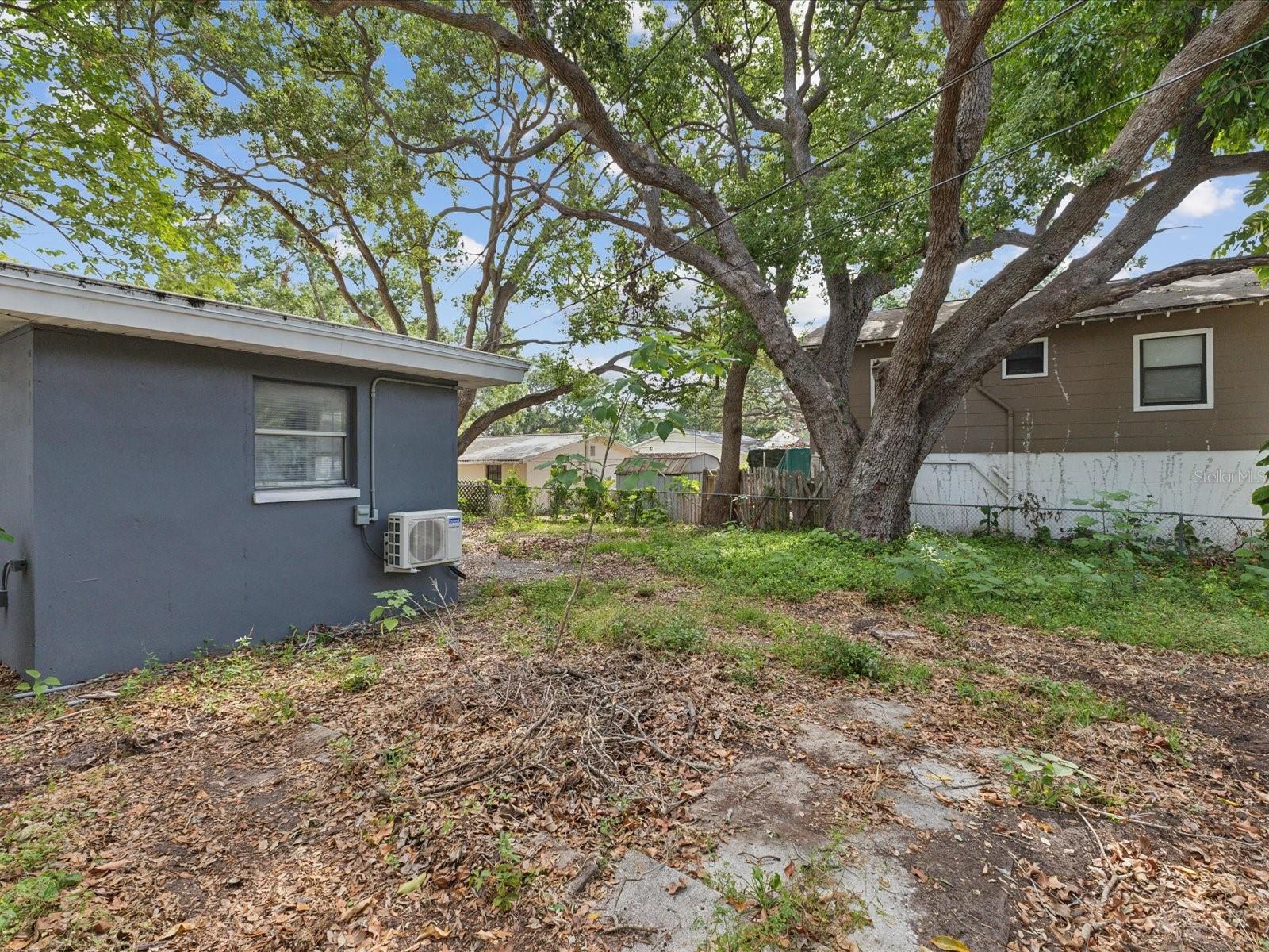 705 3RD AVE NE, LARGO, FL, 33770