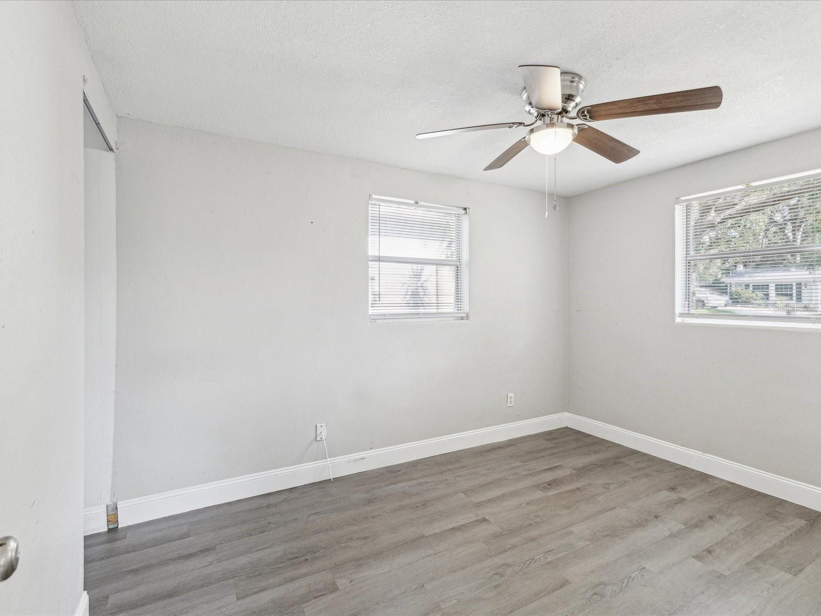 705 3RD AVE NE, LARGO, FL, 33770