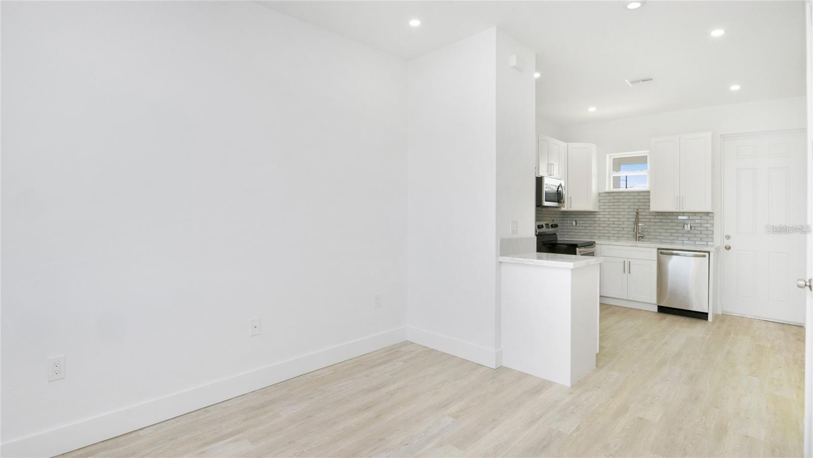 4796 DUNCAN RD, PUNTA GORDA, FL, 33982