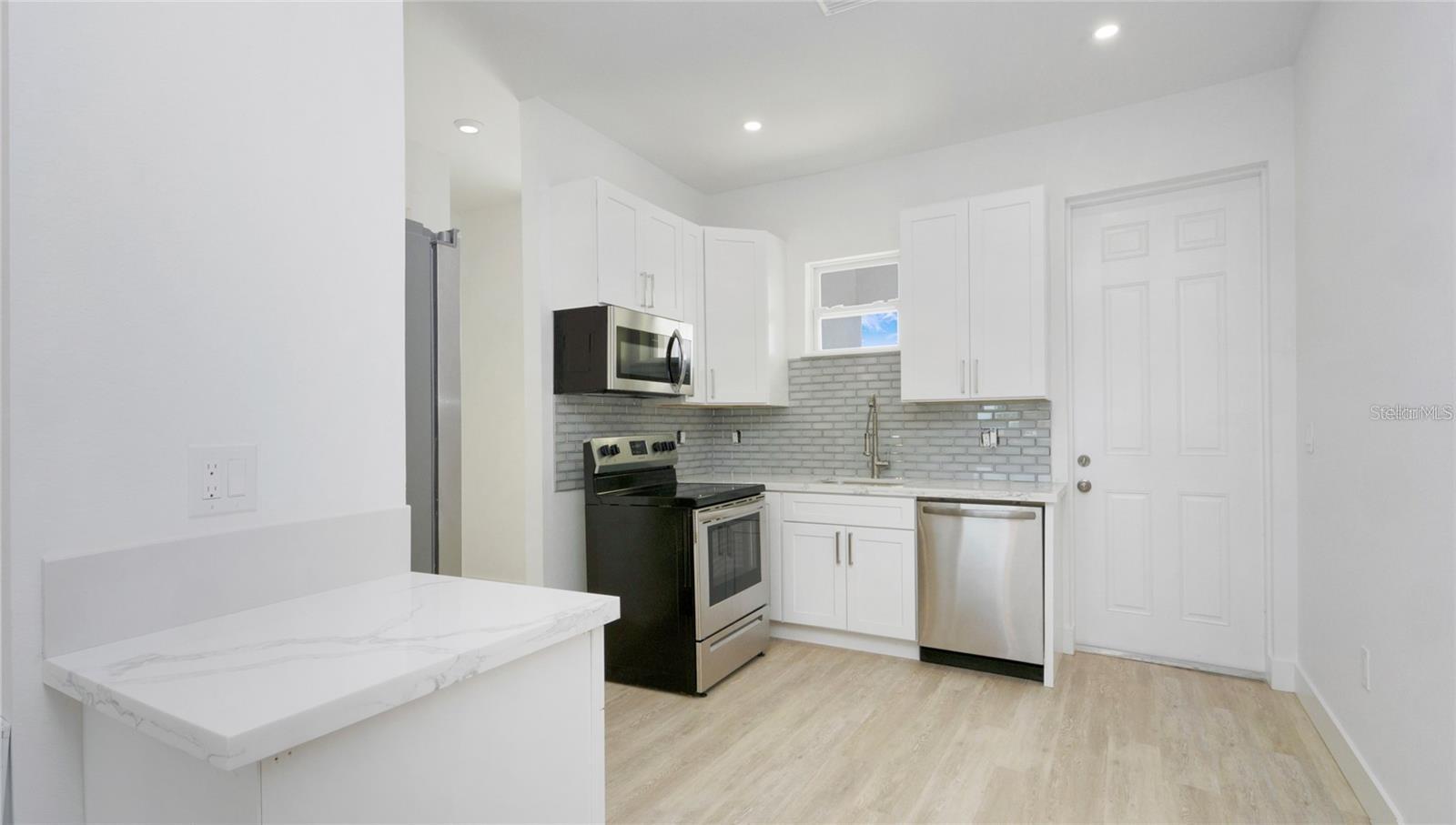 4796 DUNCAN RD, PUNTA GORDA, FL, 33982