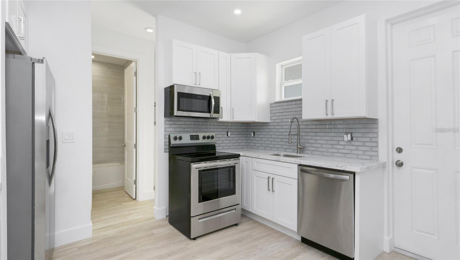 4796 DUNCAN RD, PUNTA GORDA, FL, 33982