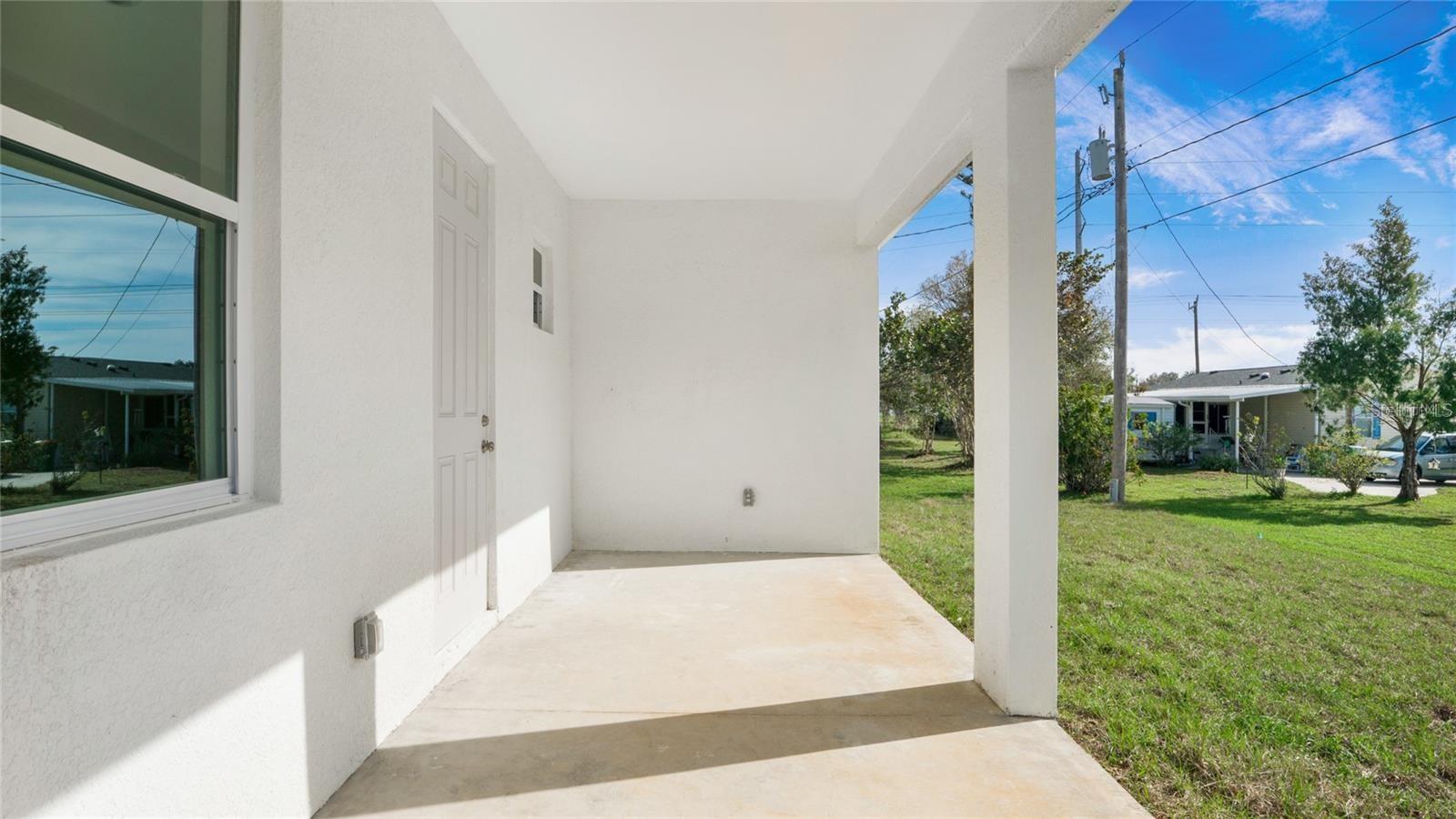 4796 DUNCAN RD, PUNTA GORDA, FL, 33982