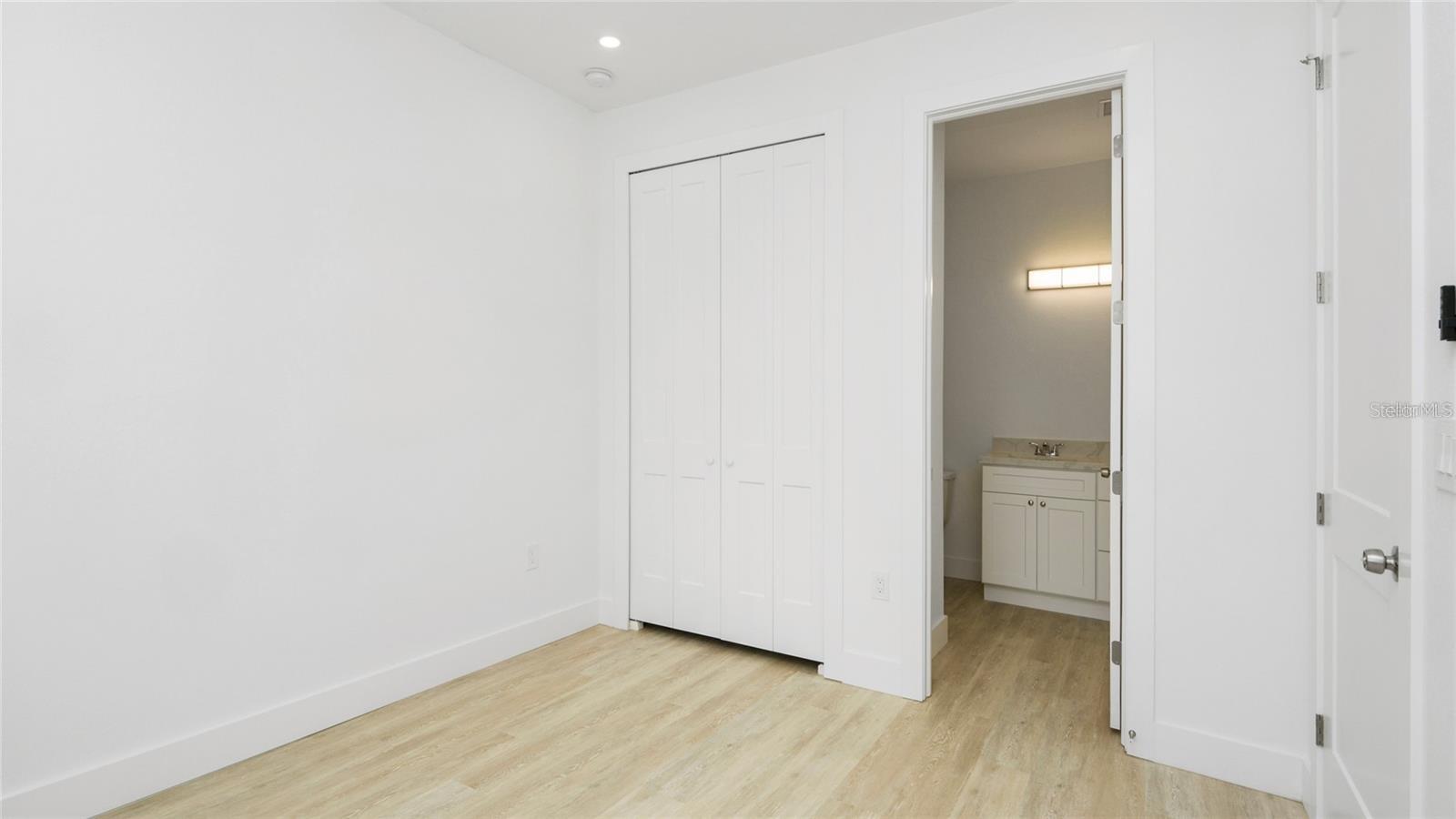 4796 DUNCAN RD, PUNTA GORDA, FL, 33982