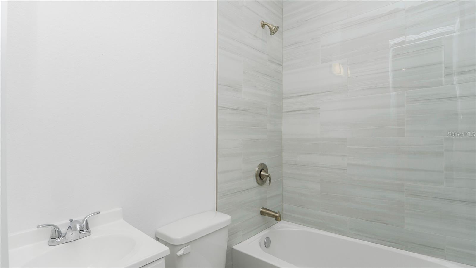 4796 DUNCAN RD, PUNTA GORDA, FL, 33982