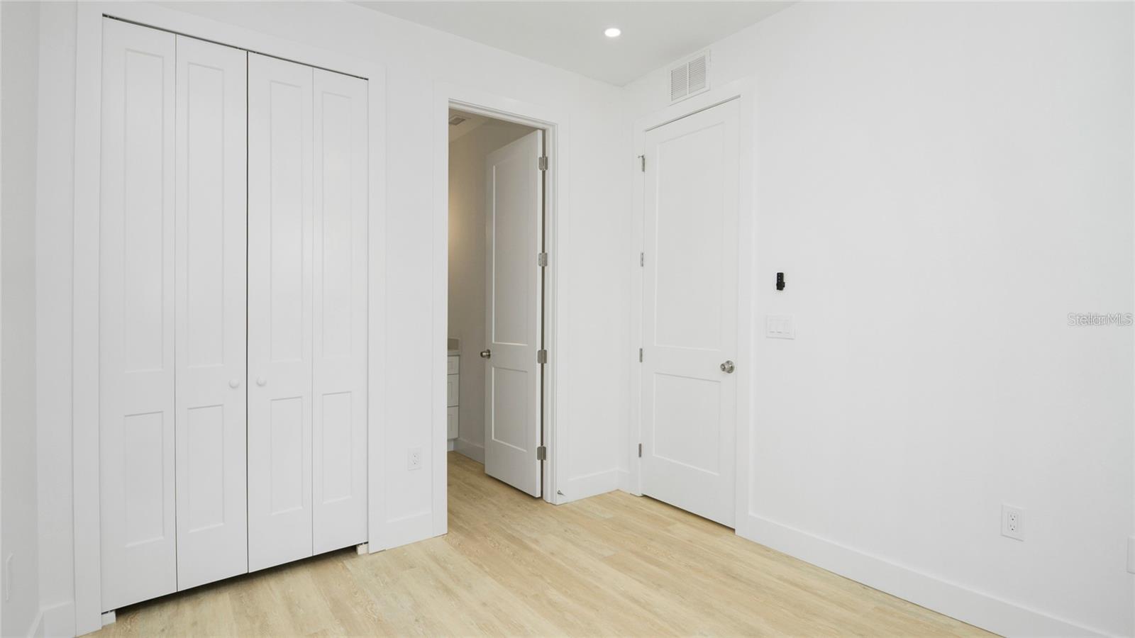 4796 DUNCAN RD, PUNTA GORDA, FL, 33982