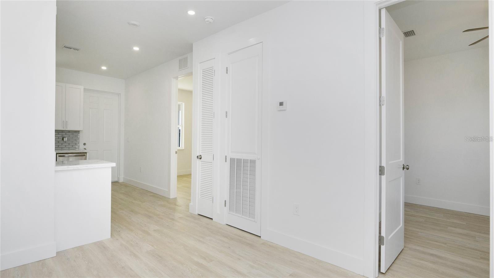 4796 DUNCAN RD, PUNTA GORDA, FL, 33982