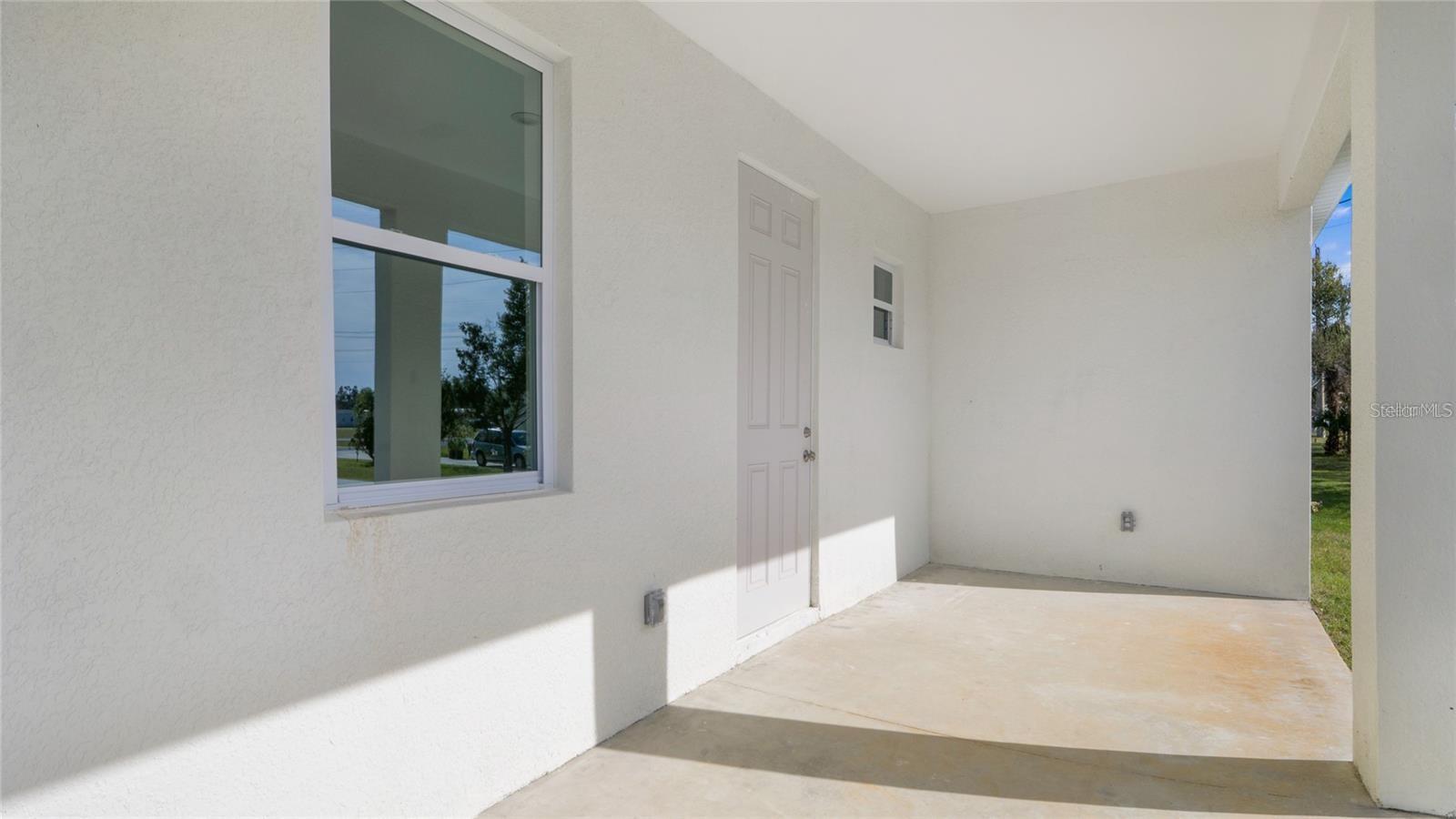 4796 DUNCAN RD, PUNTA GORDA, FL, 33982