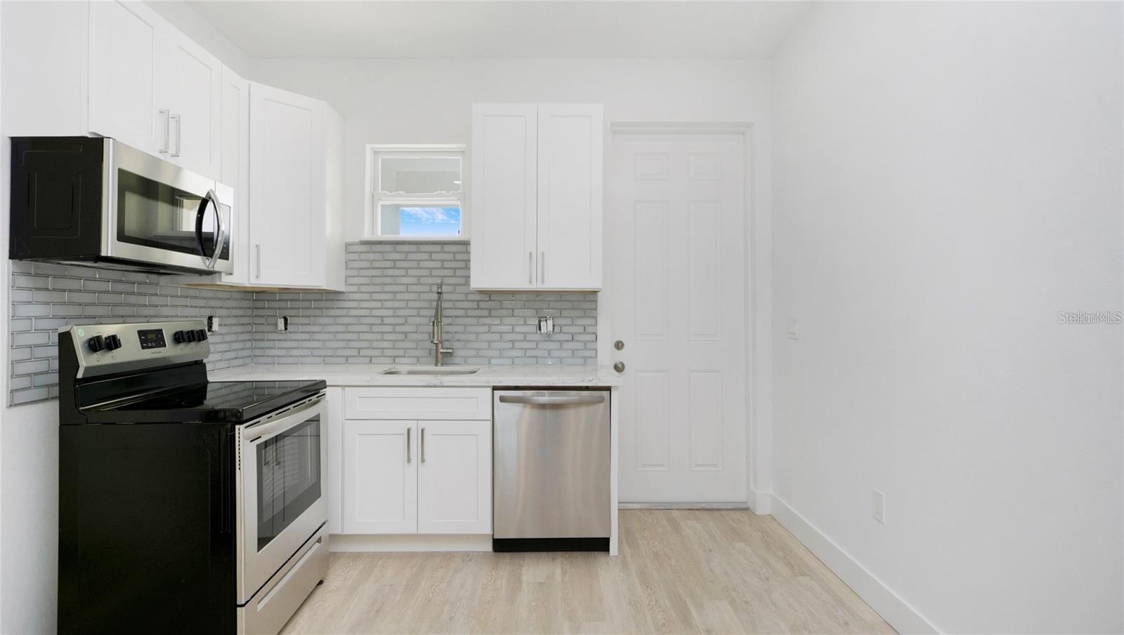 4796 DUNCAN RD, PUNTA GORDA, FL, 33982