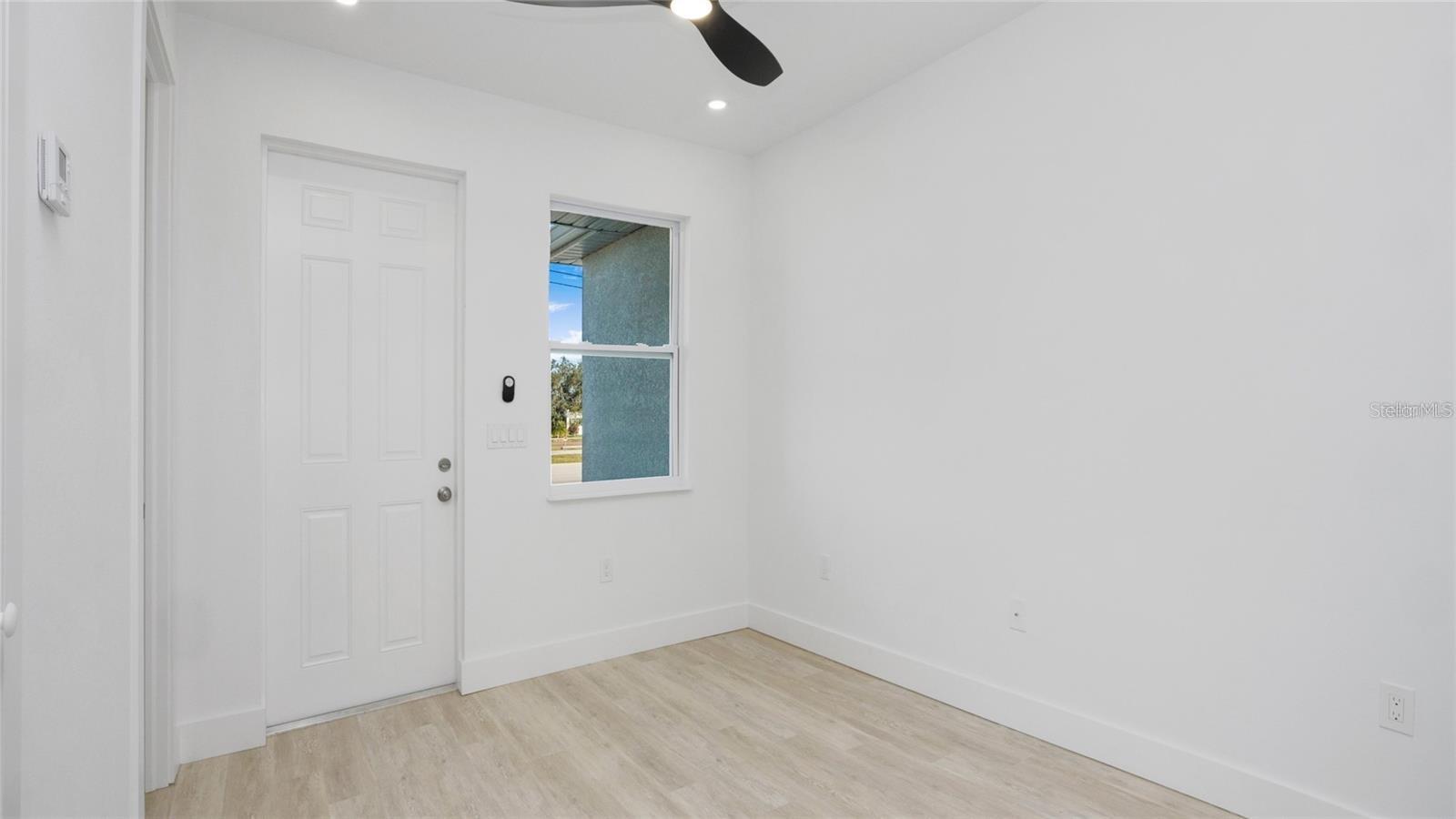 4796 DUNCAN RD, PUNTA GORDA, FL, 33982