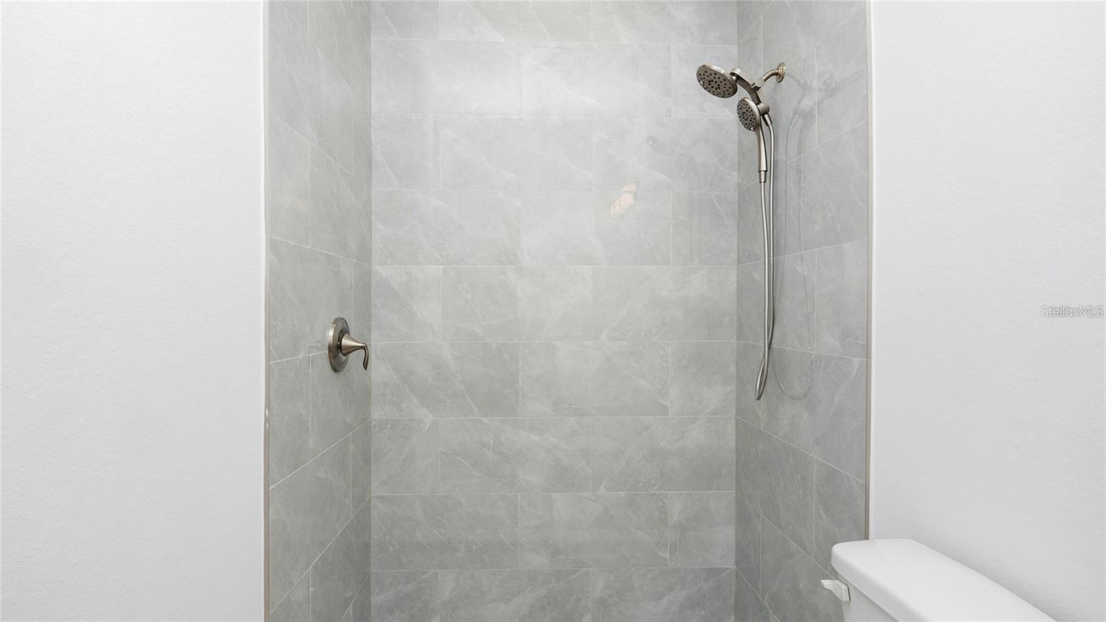 4796 DUNCAN RD, PUNTA GORDA, FL, 33982