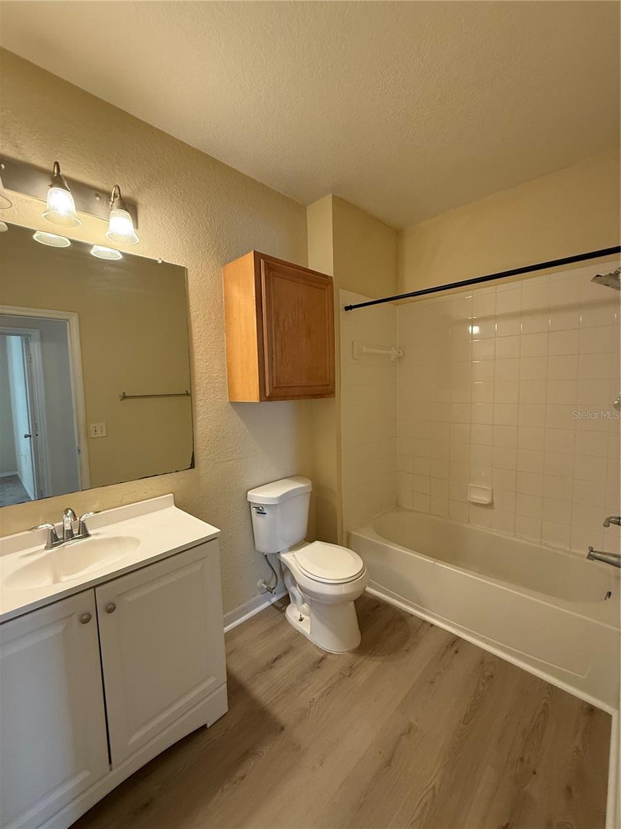 6169 METROWEST BLVD #208, ORLANDO, FL, 32835