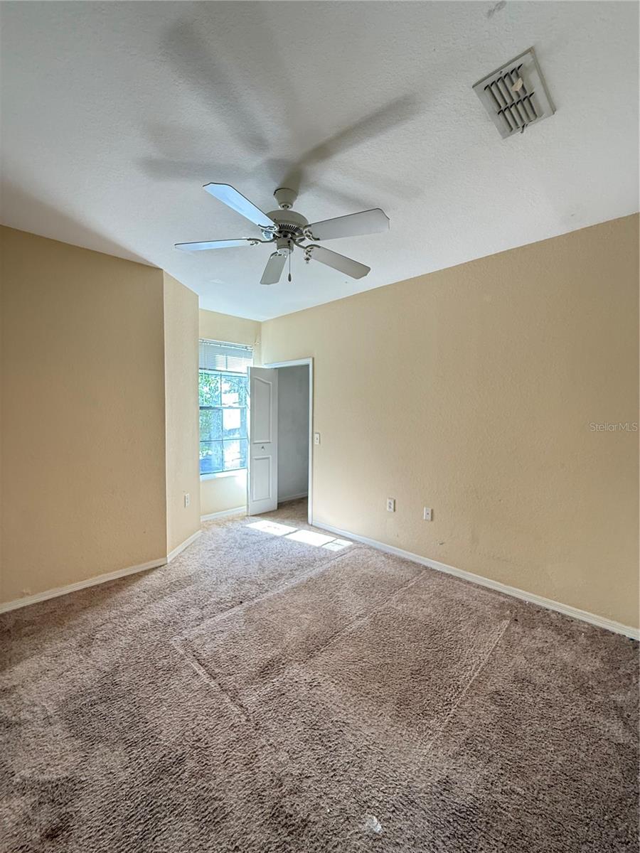 6169 METROWEST BLVD #208, ORLANDO, FL, 32835