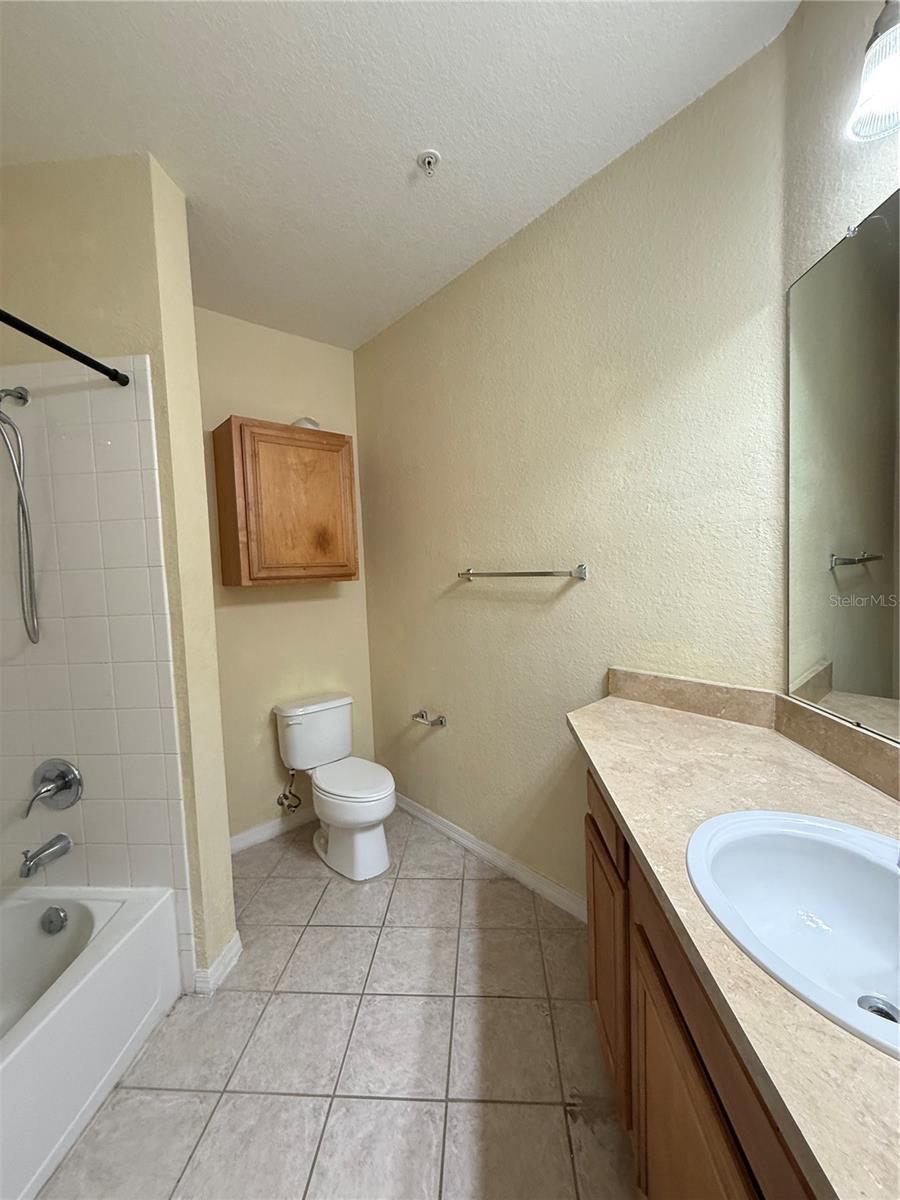 6169 METROWEST BLVD #208, ORLANDO, FL, 32835